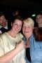 Thumbs/tn_Heel Noordwijkerhout zingt Hazes 278.jpg